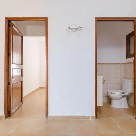 Yourhouse Ca Na Salera Palma de Mallorca