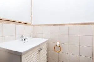 Yourhouse Ca Na Salera * פלמה דה מיורקה