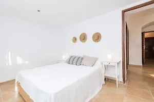Yourhouse Ca Na Salera פלמה דה מיורקה